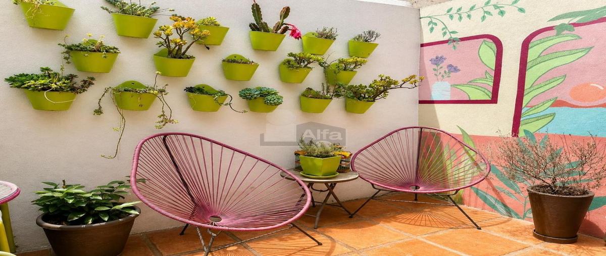 Foto de casa en venta en chapultepec 607, santa maría, san mateo atenco, méxico, 0 No. 05