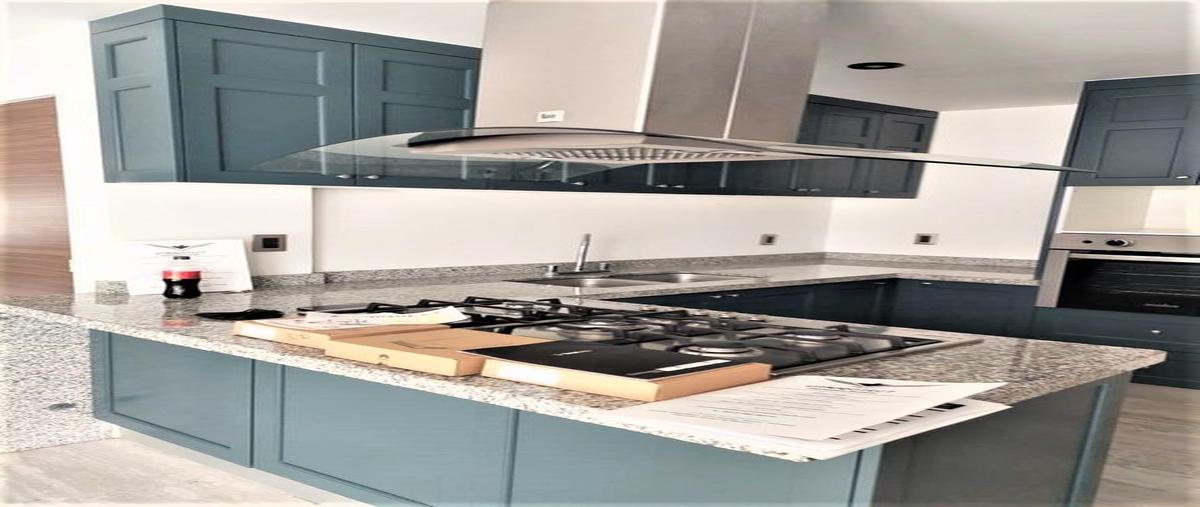 Foto de casa en venta en chapultepec 700, san isidro, san mateo atenco, méxico, 0 No. 05