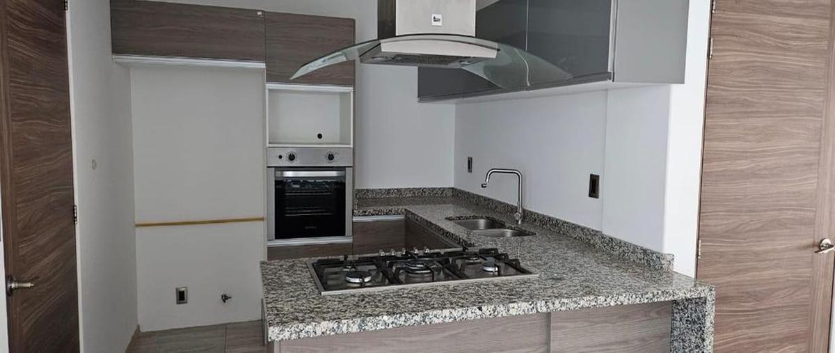 Foto de casa en renta en chapultepec 728, san isidro, san mateo atenco, méxico, 0 No. 03