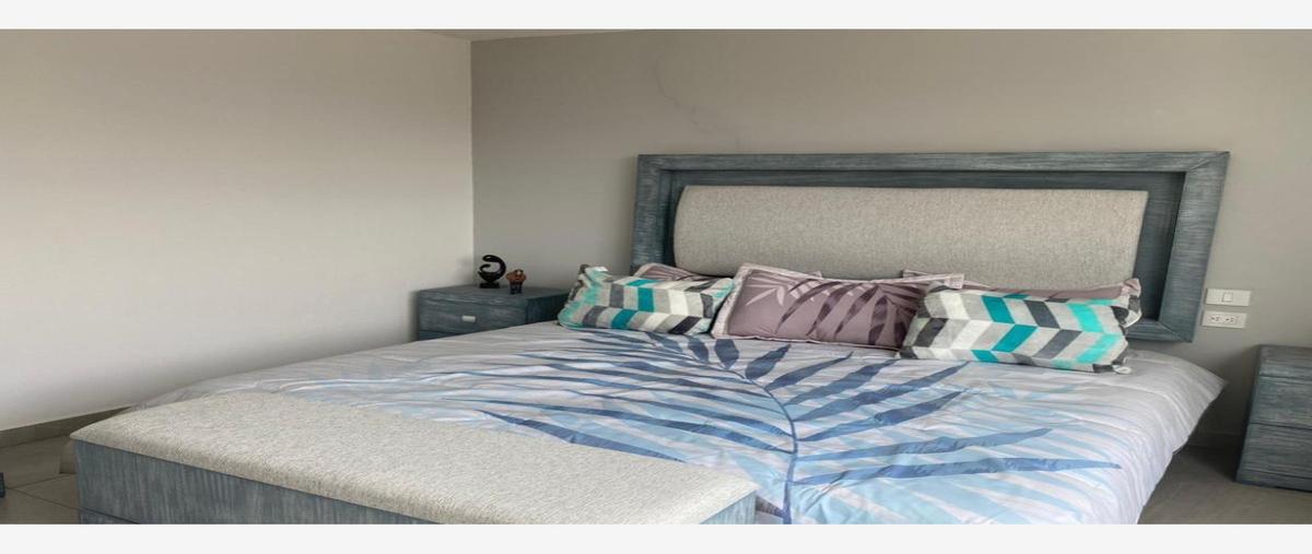 Foto de casa en venta en chapultepec 917, san isidro, san mateo atenco, méxico, 27592118 No. 03