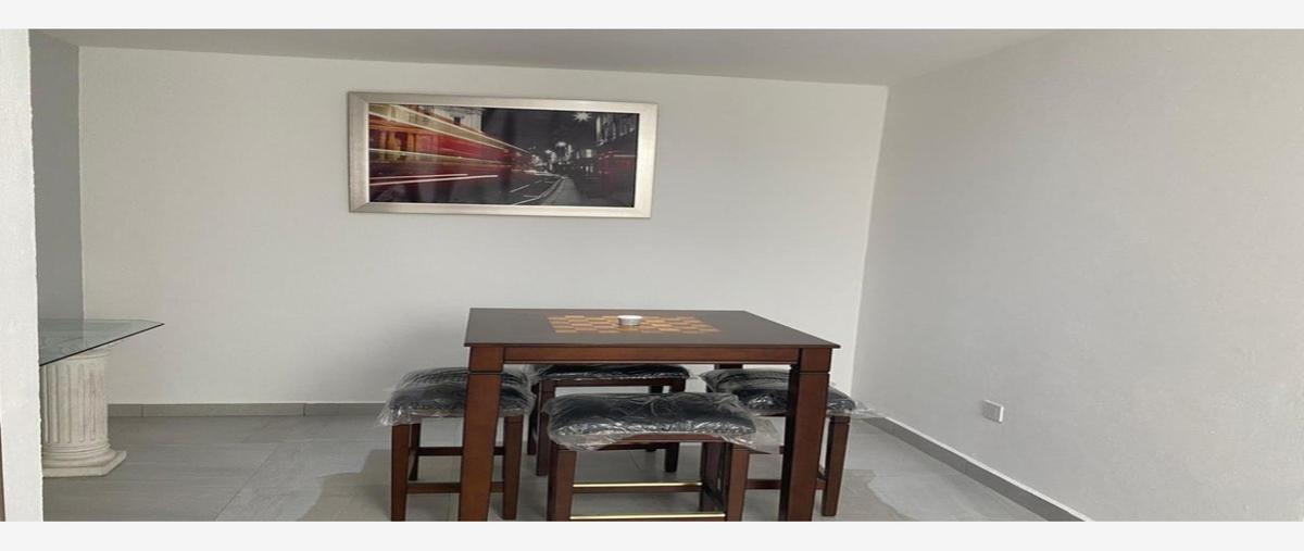 Foto de casa en venta en chapultepec 917, san isidro, san mateo atenco, méxico, 27592118 No. 04