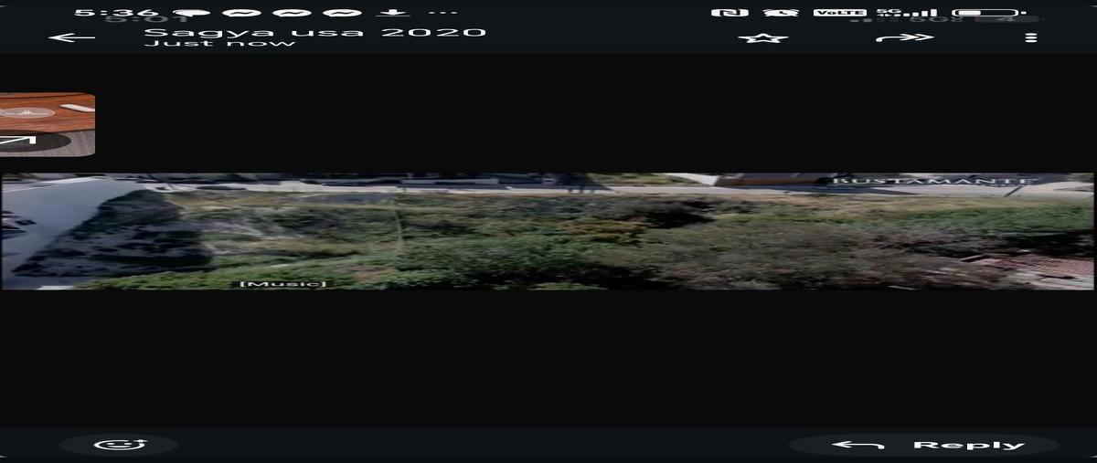 Foto de terreno habitacional en venta en  , chapultepec 9a sección, tijuana, baja california, 27684800 No. 05