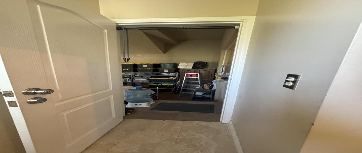 Foto de casa en venta en . , chapultepec 9a sección, tijuana, baja california, 30358987 No. 04