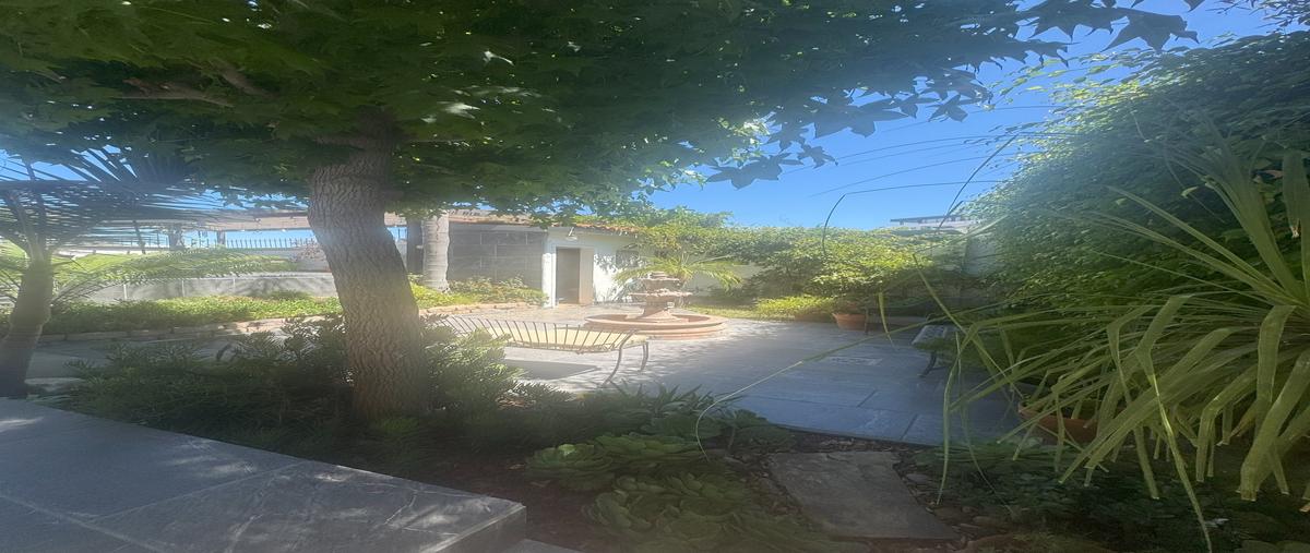 Foto de casa en venta en . , chapultepec 9a sección, tijuana, baja california, 30358987 No. 05