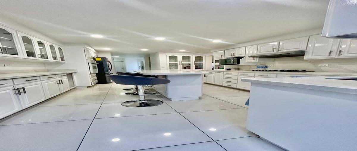 Foto de casa en venta en  , chapultepec 9a sección, tijuana, baja california, 0 No. 03