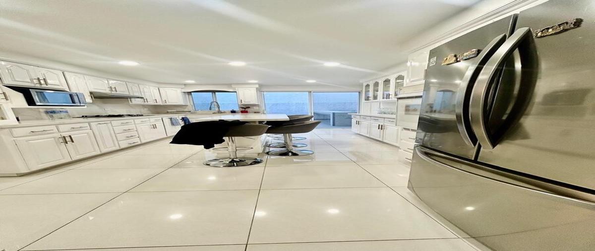 Foto de casa en venta en  , chapultepec 9a sección, tijuana, baja california, 0 No. 04