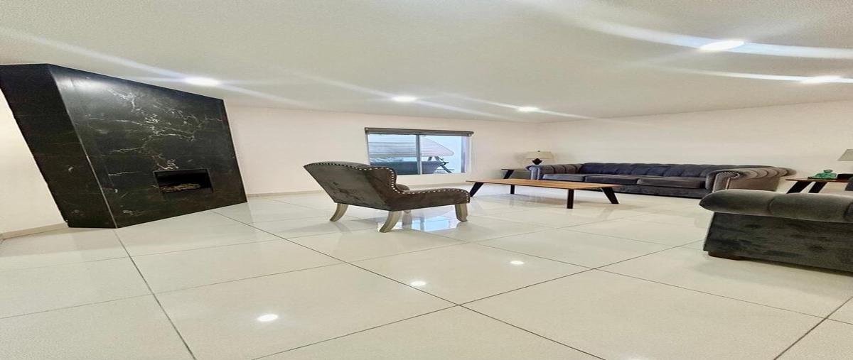 Foto de casa en venta en  , chapultepec 9a sección, tijuana, baja california, 0 No. 05
