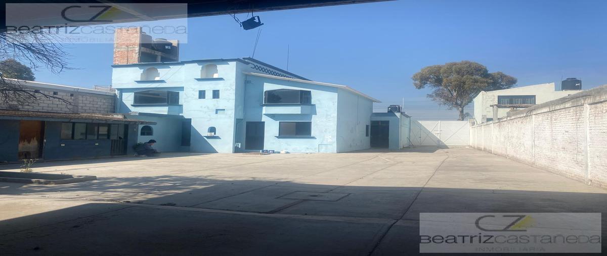 Foto de local en venta en  , chapultepec, actopan, hidalgo, 0 No. 03