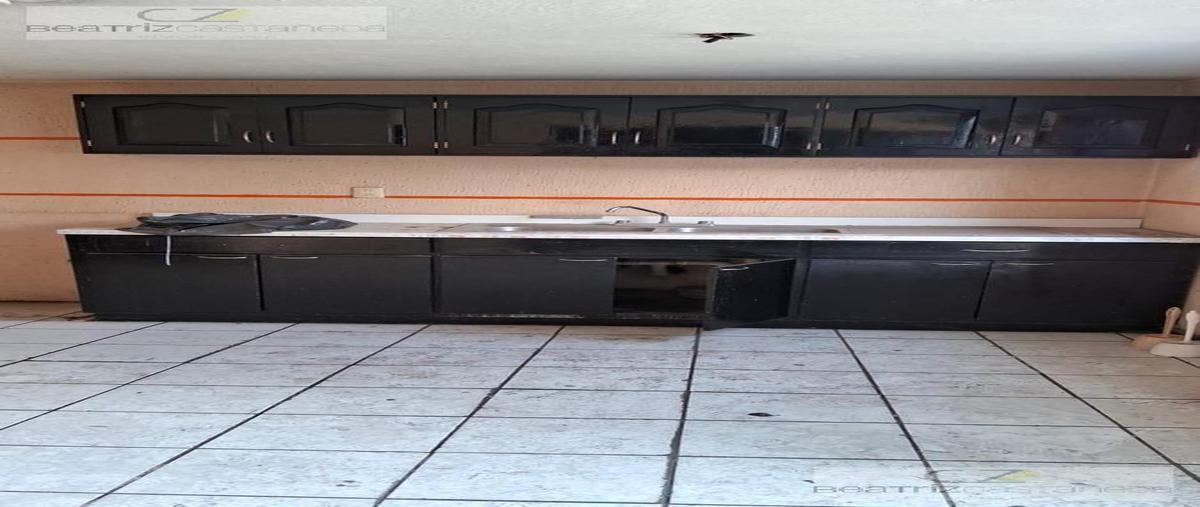 Foto de local en venta en  , chapultepec, actopan, hidalgo, 0 No. 04