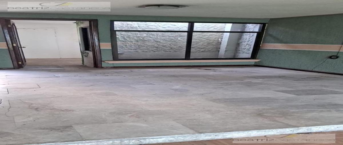 Foto de local en venta en  , chapultepec, actopan, hidalgo, 0 No. 05