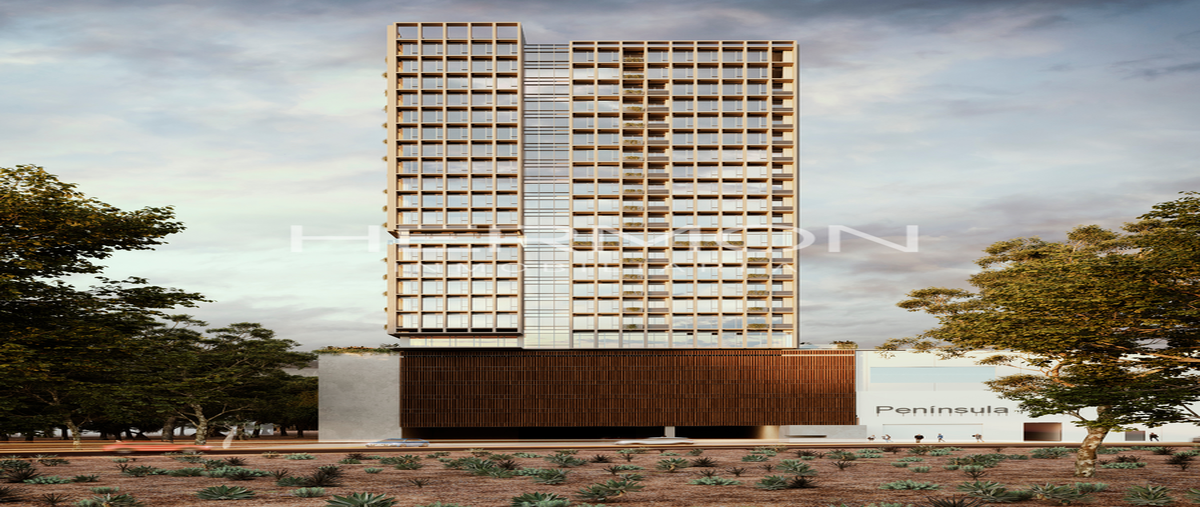 Foto de departamento en venta en chapultepec alamar , alamar ii, tijuana, baja california, 26546152 No. 04