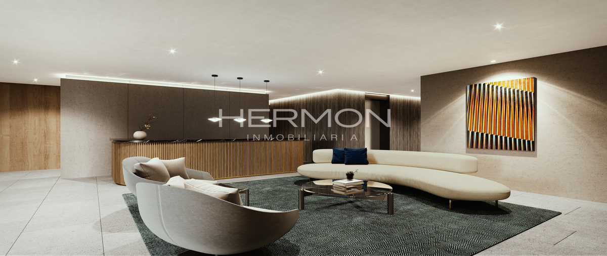 Foto de departamento en venta en chapultepec alamar , alamar ii, tijuana, baja california, 26546152 No. 05