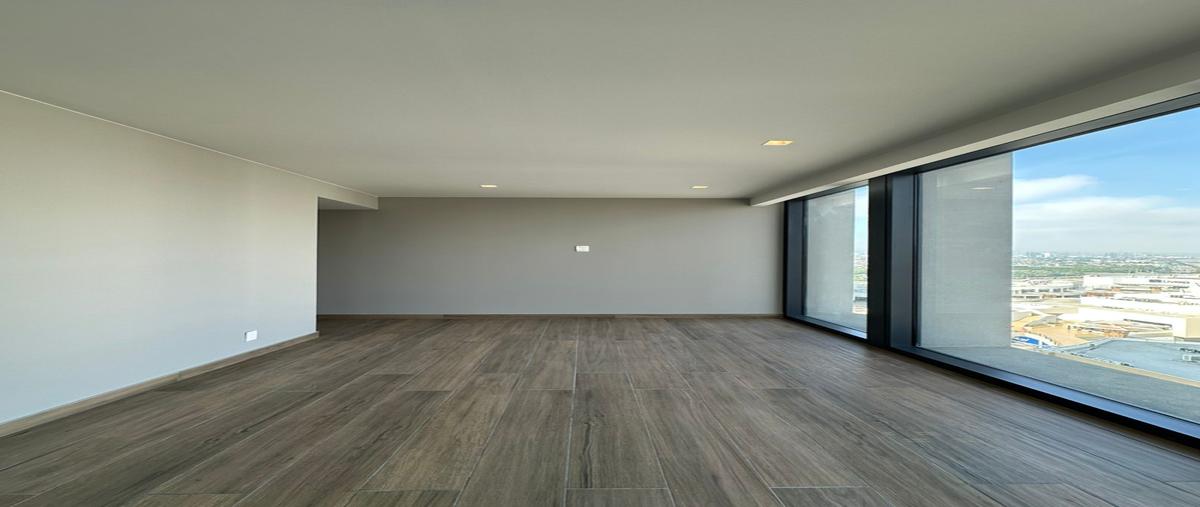 Foto de departamento en venta en chapultepec alamar , chapultepec alamar, tijuana, baja california, 31562108 No. 05
