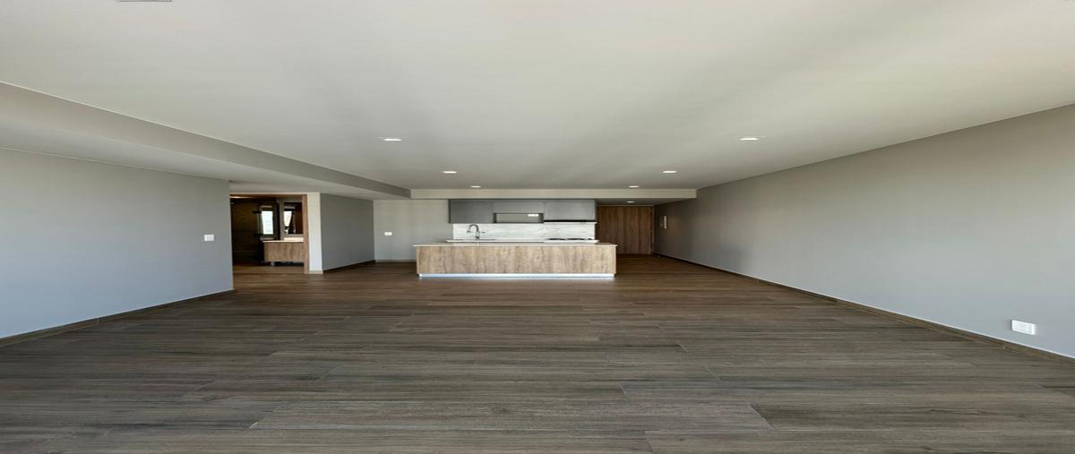Foto de departamento en venta en chapultepec alamar , chapultepec alamar, tijuana, baja california, 31562108 No. 06