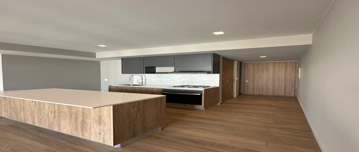 Foto de departamento en venta en chapultepec alamar , residencial villaflores, tijuana, baja california, 0 No. 04