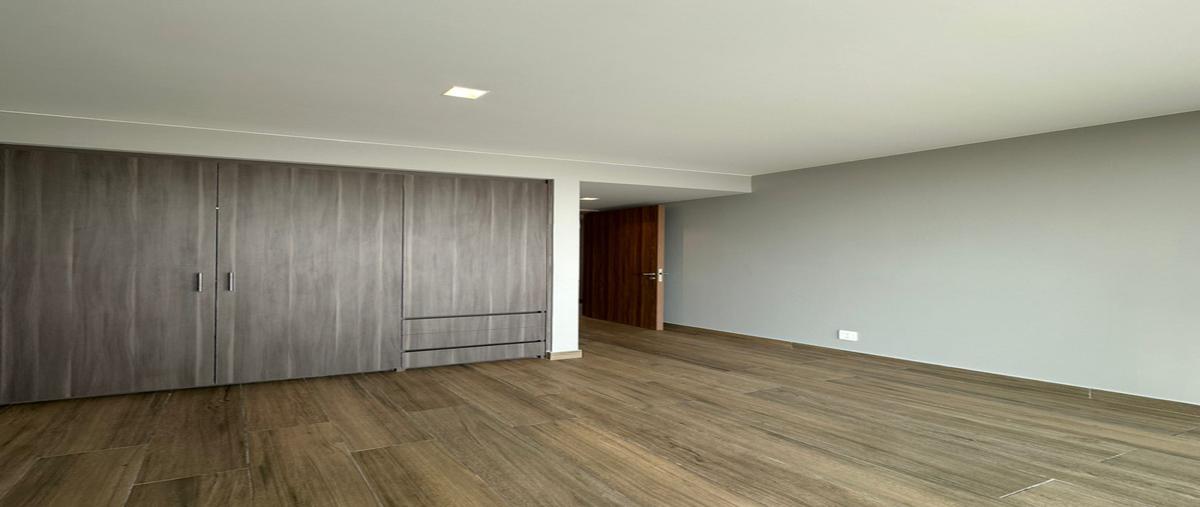 Foto de departamento en venta en chapultepec alamar , residencial villaflores, tijuana, baja california, 0 No. 09