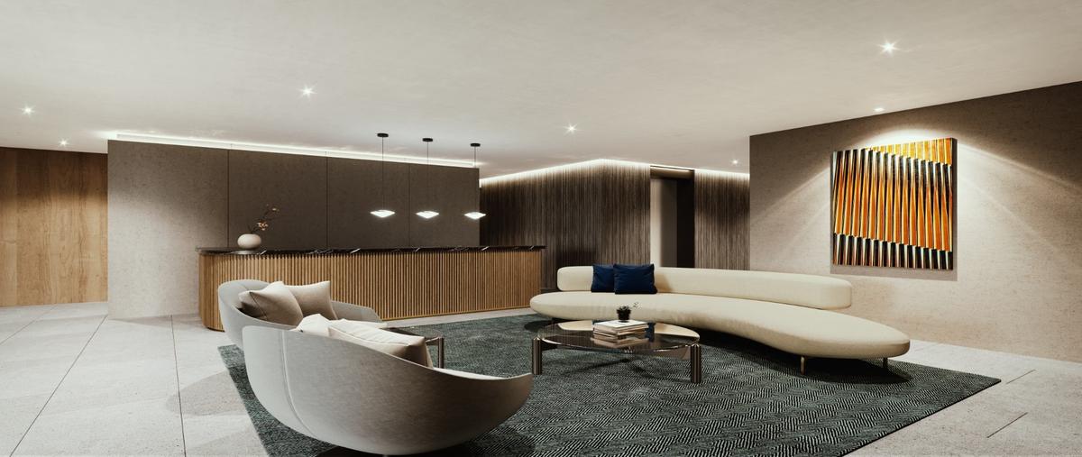 Foto de departamento en venta en  , chapultepec alamar, tijuana, baja california, 26146335 No. 03