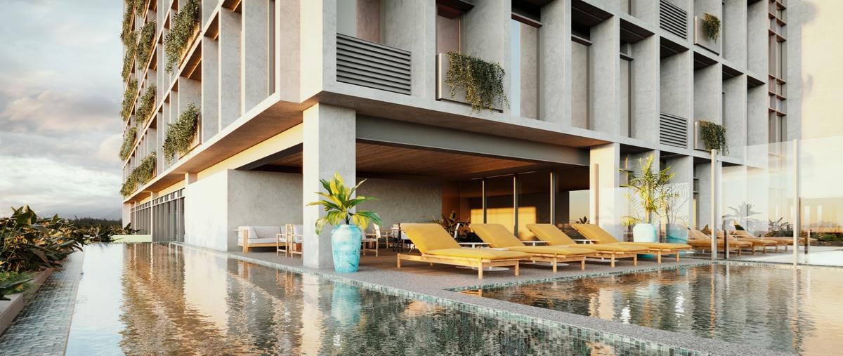 Foto de departamento en venta en  , chapultepec alamar, tijuana, baja california, 26146335 No. 05