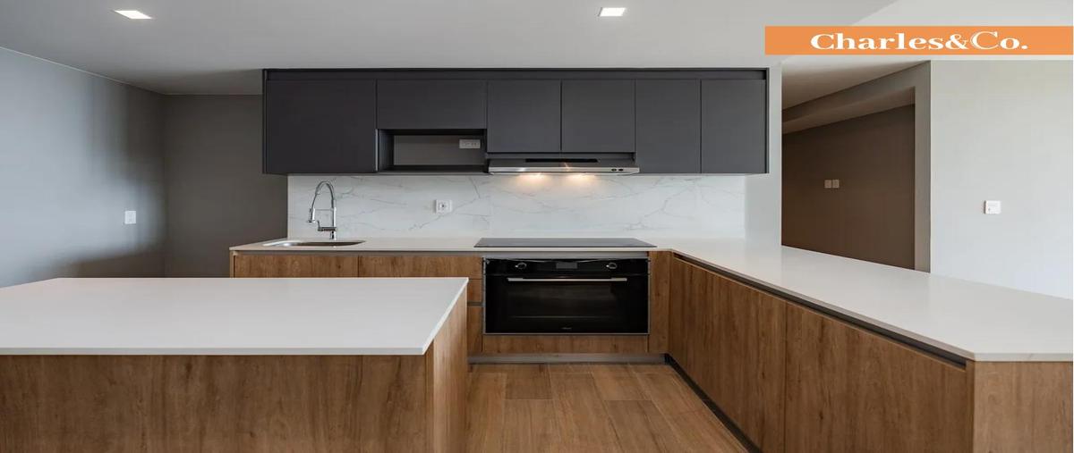 Foto de departamento en venta en  , chapultepec alamar, tijuana, baja california, 0 No. 03