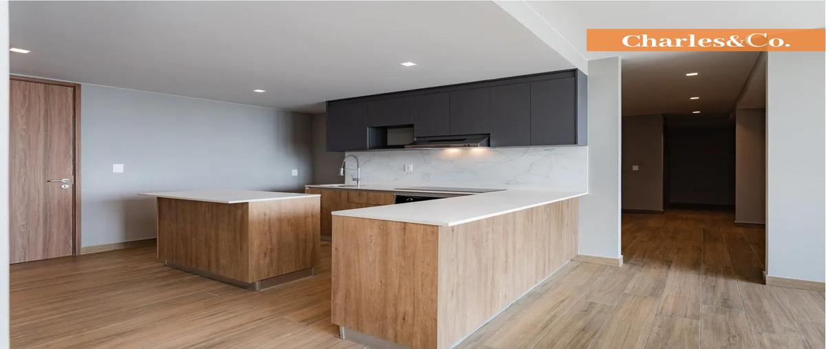 Foto de departamento en venta en  , chapultepec alamar, tijuana, baja california, 0 No. 04
