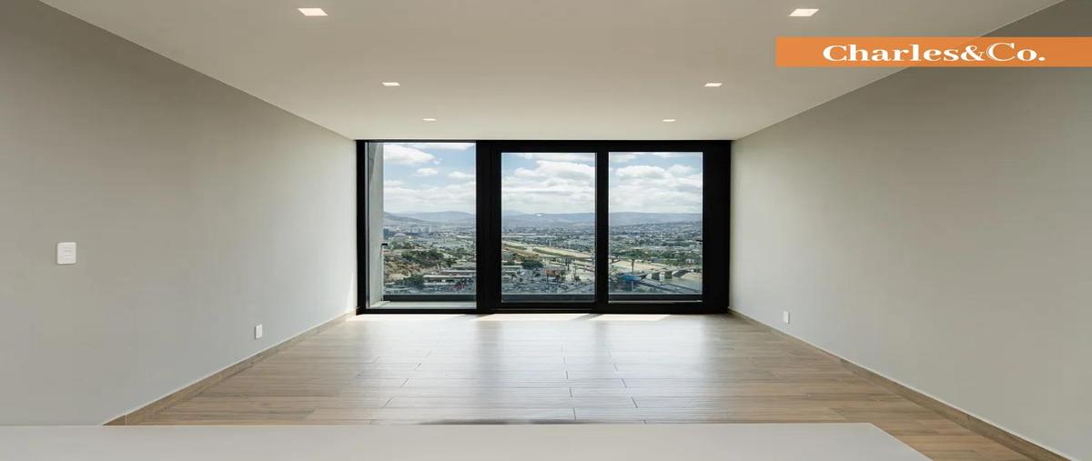Foto de departamento en venta en  , chapultepec alamar, tijuana, baja california, 0 No. 05