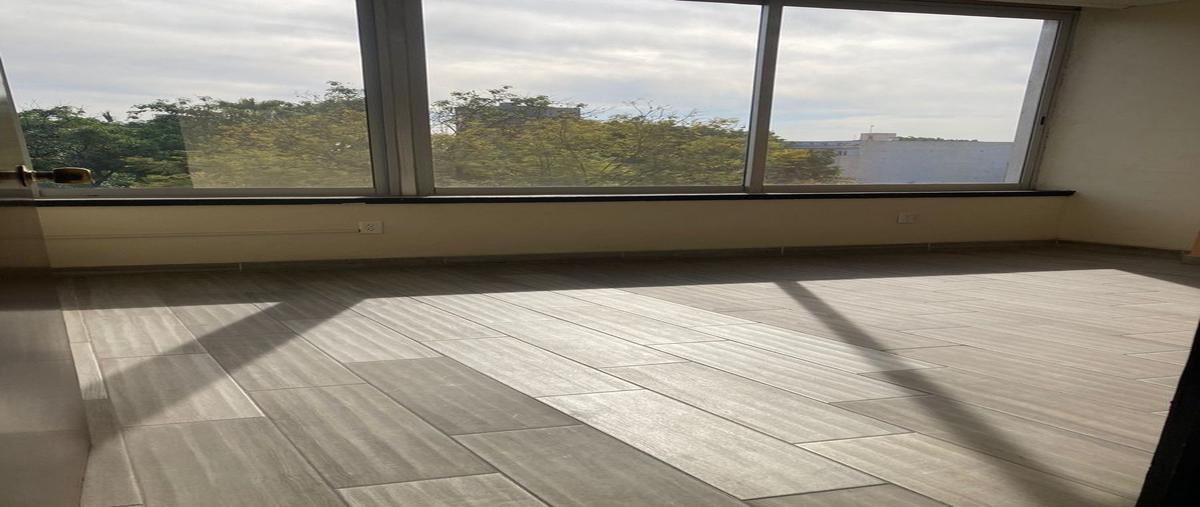 Foto de oficina en chapultepec , americana, guadalajara, jalisco, 27805800 foto 01 Foto de oficina en renta en chapultepec , americana, guadalajara, jalisco, 27805800 No. 01