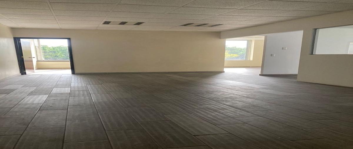 Foto de oficina en chapultepec , americana, guadalajara, jalisco, 27805800 foto 02 Foto de oficina en renta en chapultepec , americana, guadalajara, jalisco, 27805800 No. 02