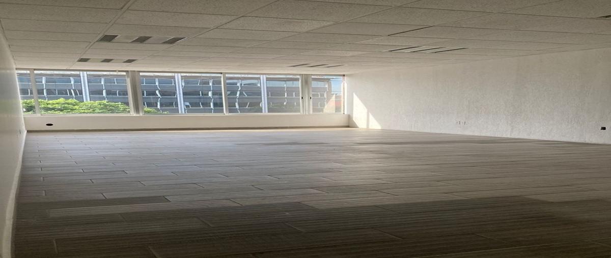 Foto de oficina en chapultepec , americana, guadalajara, jalisco, 27805800 foto 03 Foto de oficina en renta en chapultepec , americana, guadalajara, jalisco, 27805800 No. 03