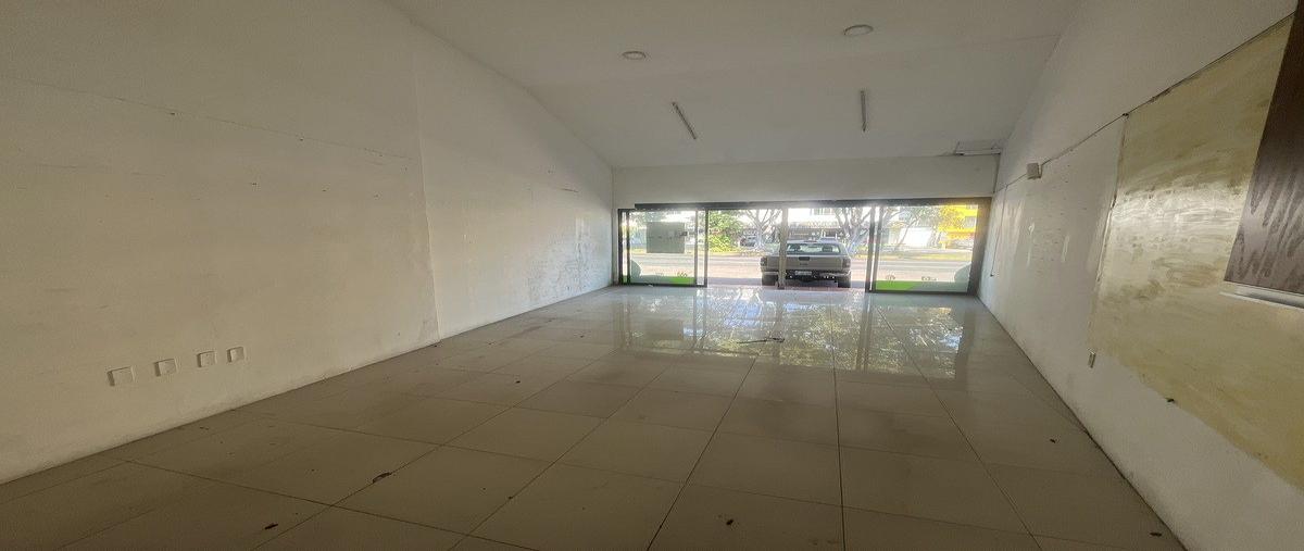 Foto de local en renta en chapultepec , americana, guadalajara, jalisco, 30742907 No. 04