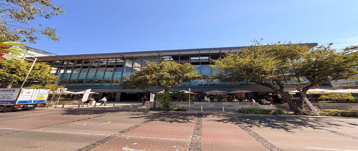 Foto de local en renta en chapultepec , americana, guadalajara, jalisco, 0 No. 03