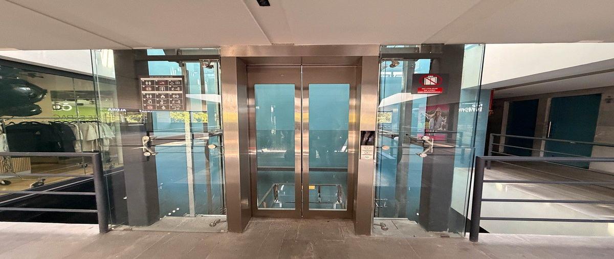 Foto de local en renta en chapultepec , americana, guadalajara, jalisco, 0 No. 04