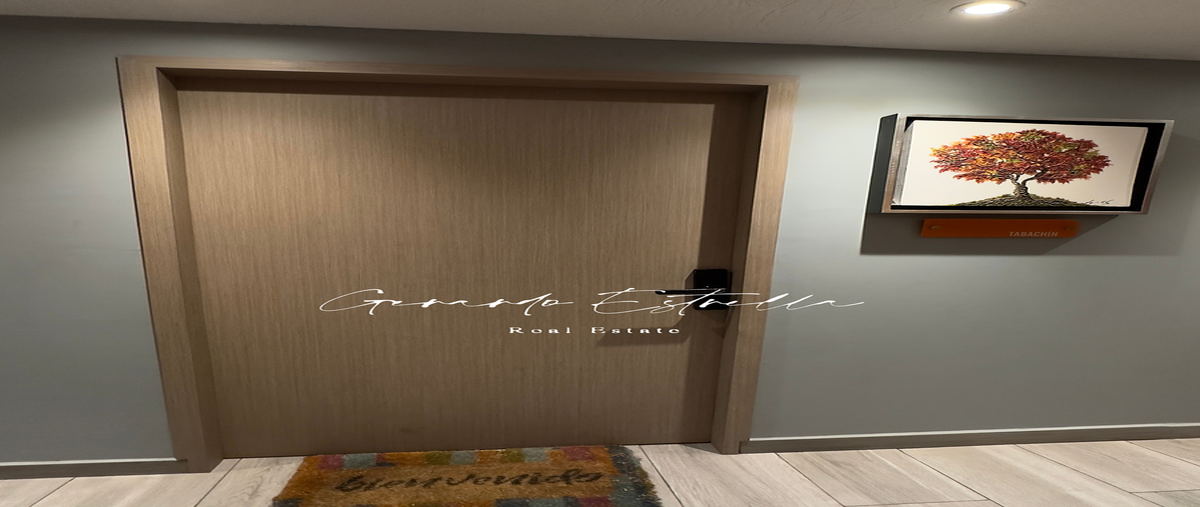 Foto de edificio en venta en chapultepec , americana, guadalajara, jalisco, 0 No. 05