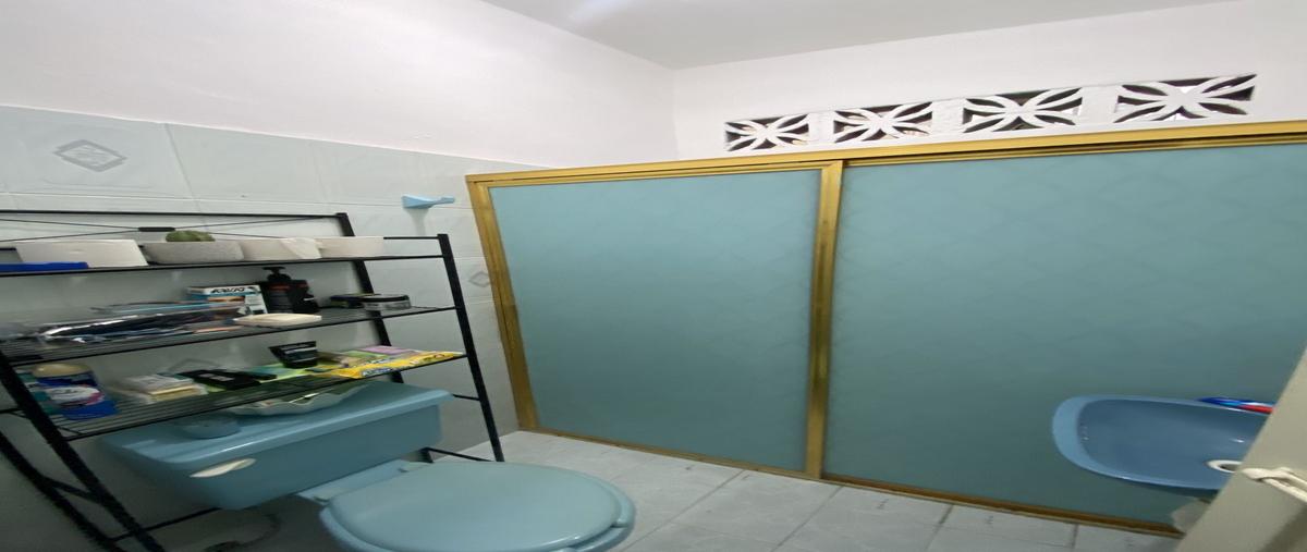 Foto de casa en venta en chapultepec , buena vista, tuxtla gutiérrez, chiapas, 0 No. 03