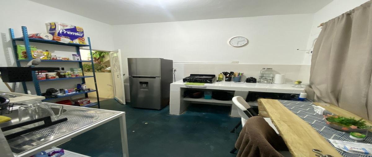 Foto de casa en venta en chapultepec , buena vista, tuxtla gutiérrez, chiapas, 0 No. 04