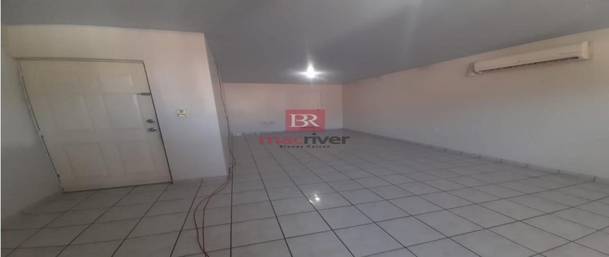 Foto de local en renta en  , chapultepec, cajeme, sonora, 0 No. 03