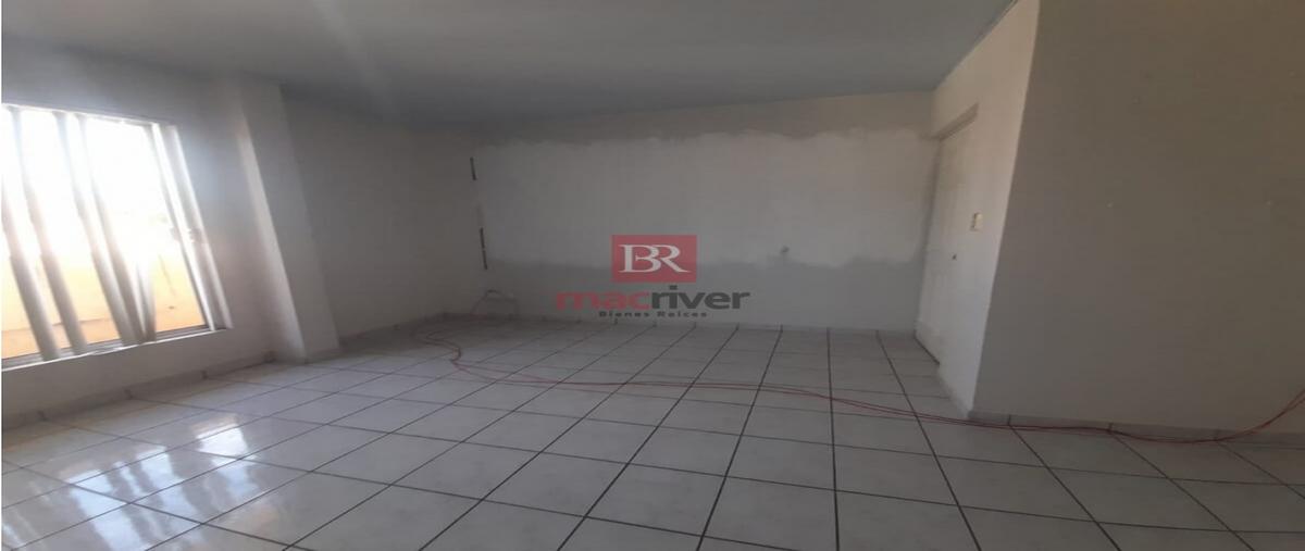 Foto de local en renta en  , chapultepec, cajeme, sonora, 0 No. 04