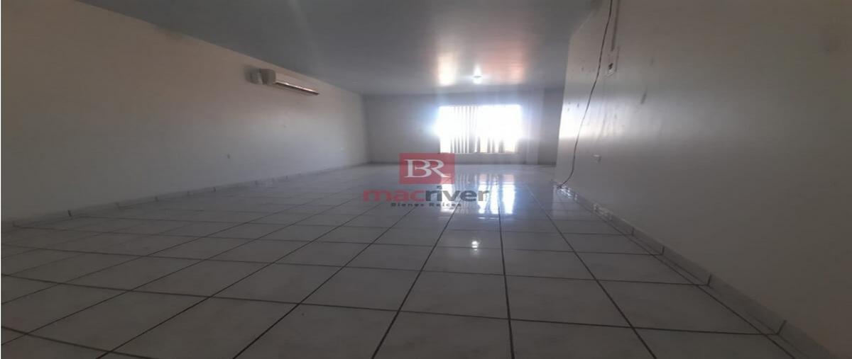 Foto de local en renta en  , chapultepec, cajeme, sonora, 0 No. 05