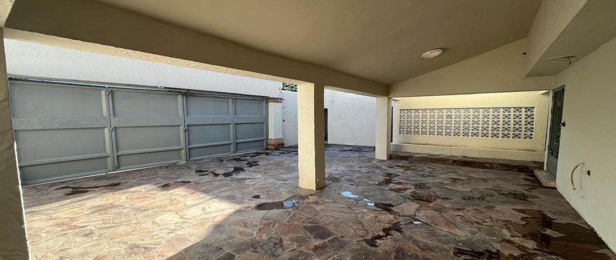 Foto de casa en renta en  , chapultepec, cajeme, sonora, 0 No. 04
