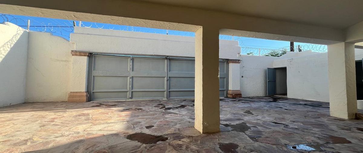 Foto de casa en renta en  , chapultepec, cajeme, sonora, 0 No. 04