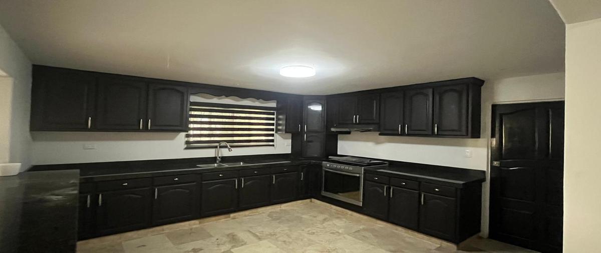 Foto de casa en renta en  , chapultepec, cajeme, sonora, 0 No. 05