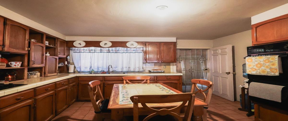 Foto de casa en venta en  , chapultepec california, tijuana, baja california, 30244788 No. 04