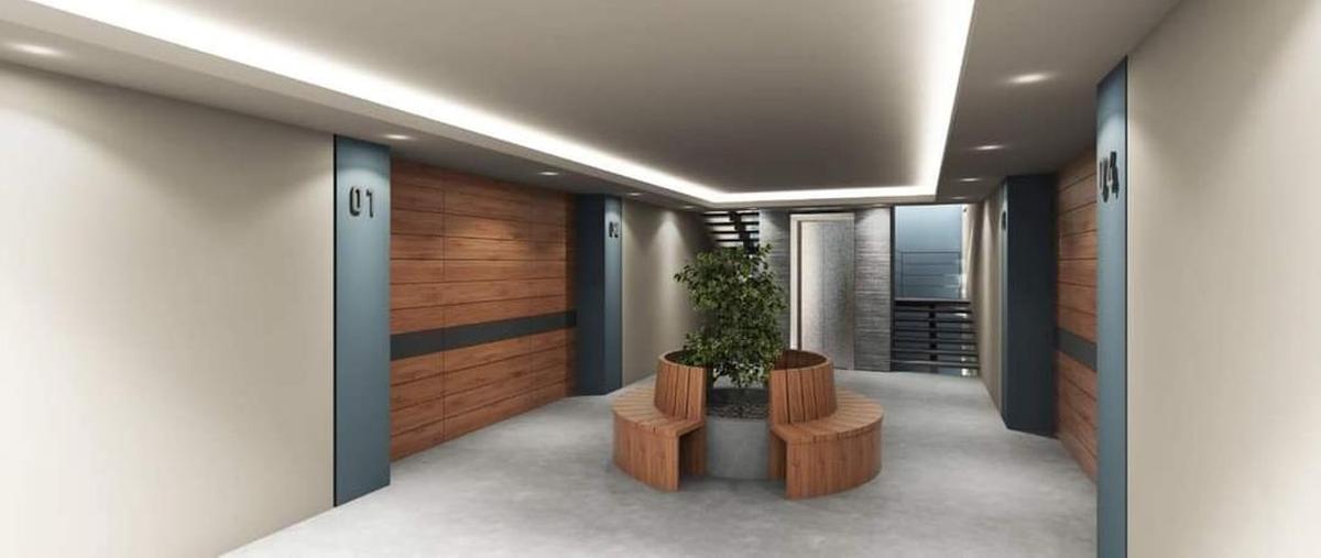 Foto de departamento en venta en chapultepec , camelinas, morelia, michoacán de ocampo, 0 No. 03