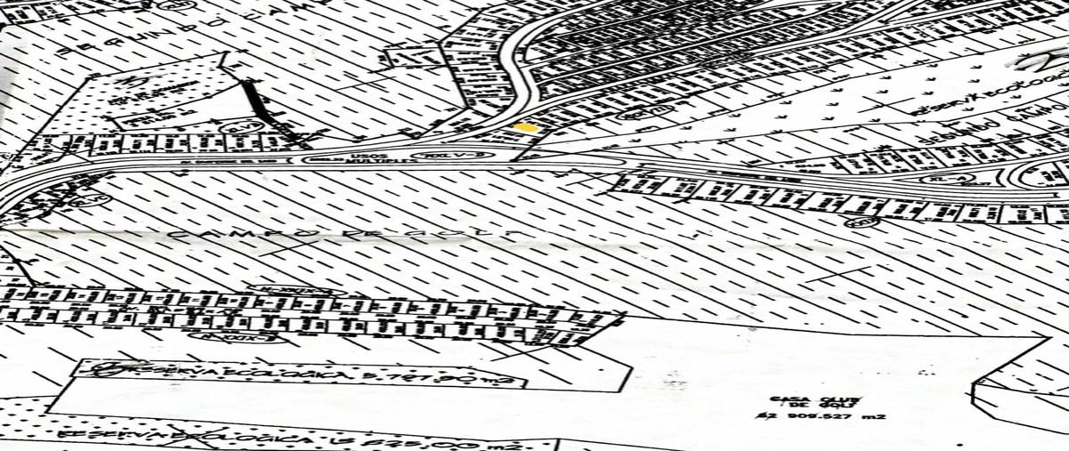 Foto de terreno habitacional en chapultepec , campestre del lago, cuautitlán izcalli, méxico, 25438517 foto 01 Foto de terreno habitacional en venta en chapultepec , campestre del lago, cuautitlán izcalli, méxico, 25438517 No. 01