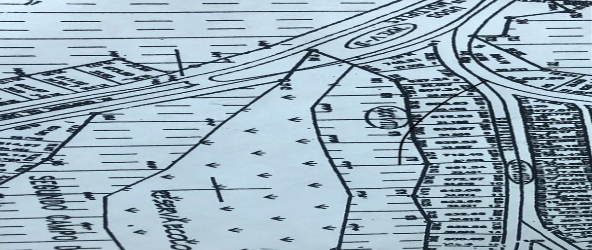 Foto de terreno habitacional en chapultepec , campestre del lago, cuautitlán izcalli, méxico, 25438517 foto 02 Foto de terreno habitacional en venta en chapultepec , campestre del lago, cuautitlán izcalli, méxico, 25438517 No. 02