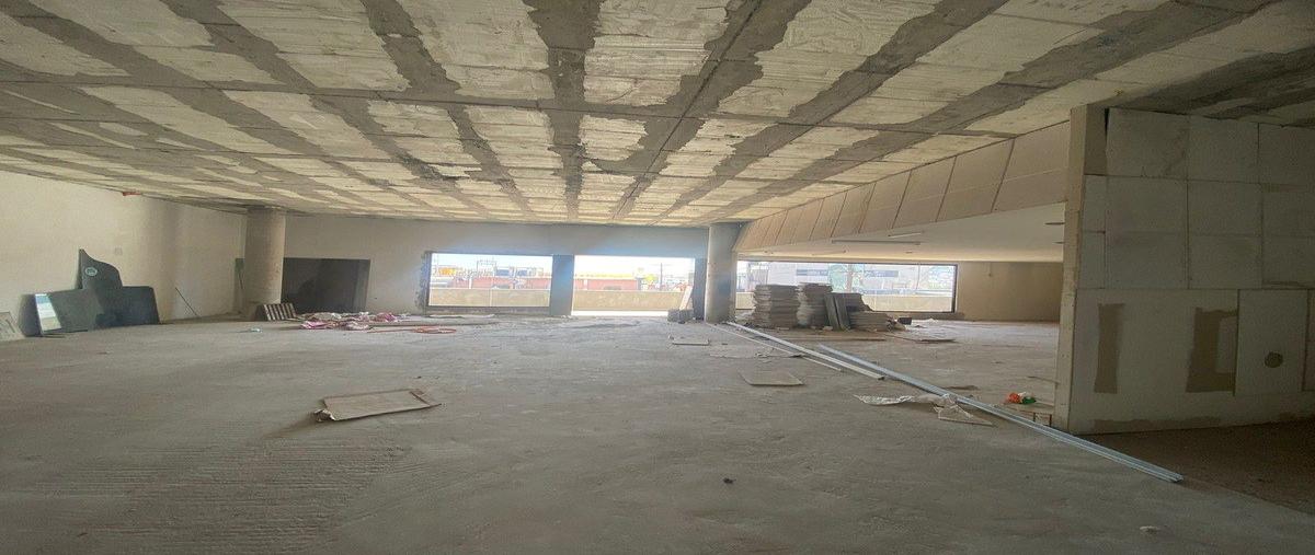 Foto de local en renta en chapultepec , central de abastos, guadalupe, nuevo león, 0 No. 03