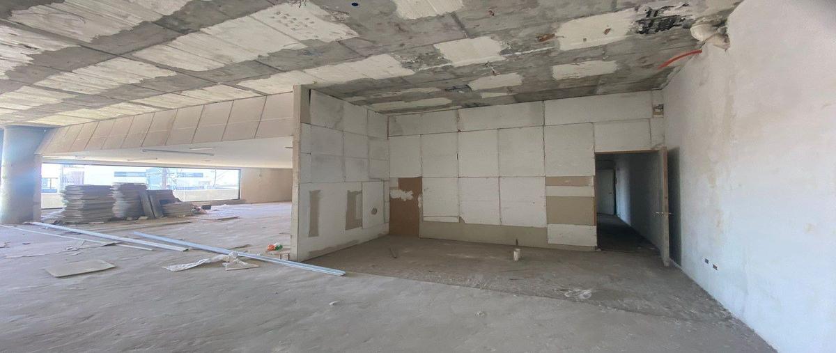 Foto de local en renta en chapultepec , central de abastos, guadalupe, nuevo león, 0 No. 04