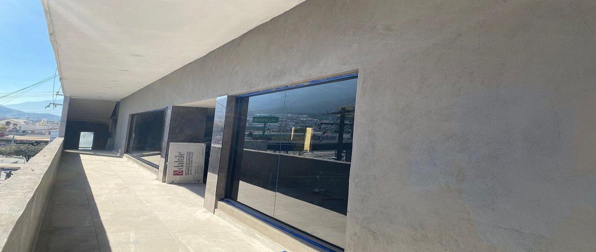 Foto de local en renta en chapultepec , central de abastos, guadalupe, nuevo león, 0 No. 05