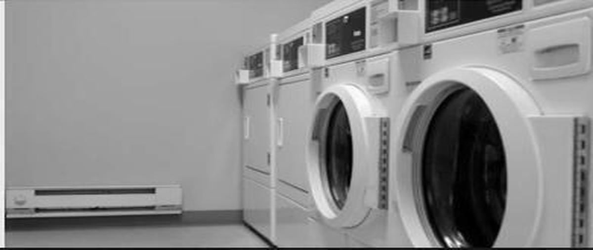 Foto de departamento en venta en chapultepec , centro (área 1), cuauhtémoc, df / cdmx, 28589127 No. 05