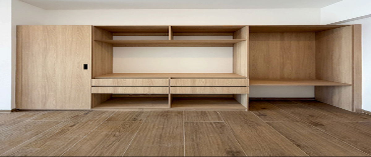 Foto de departamento en venta en chapultepec , centro (área 1), cuauhtémoc, df / cdmx, 0 No. 04