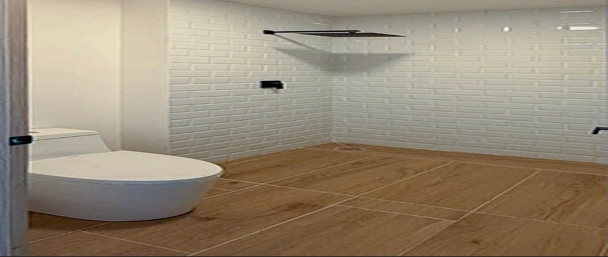 Foto de departamento en venta en chapultepec , centro (área 1), cuauhtémoc, df / cdmx, 0 No. 03